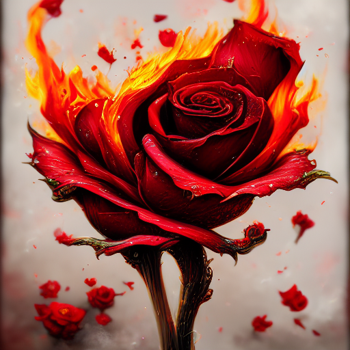 00496-1014643350-(gigafractal artstyle_1.0), roses with burning petals.png